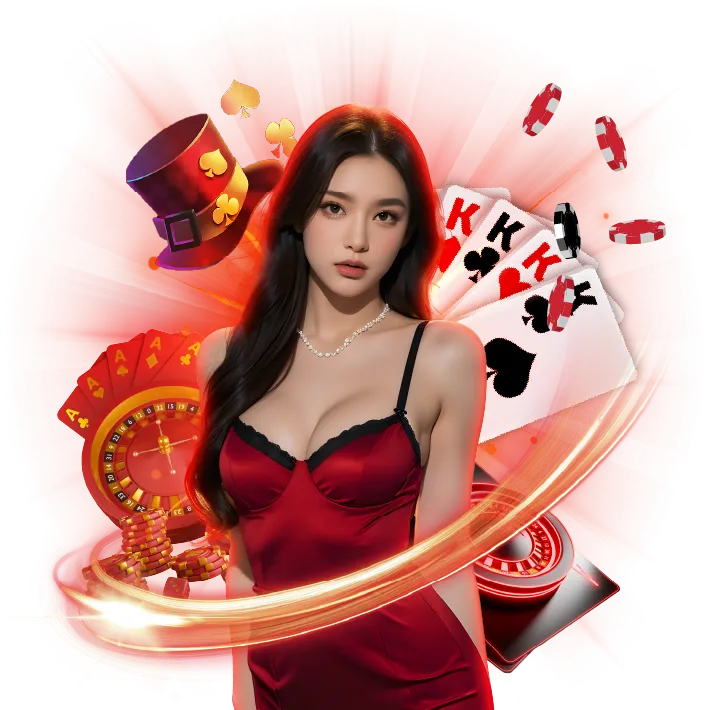 spin 345