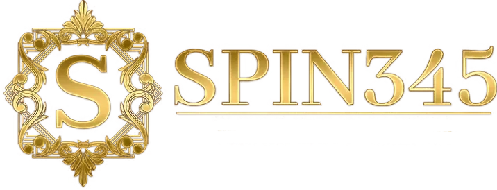 spin345